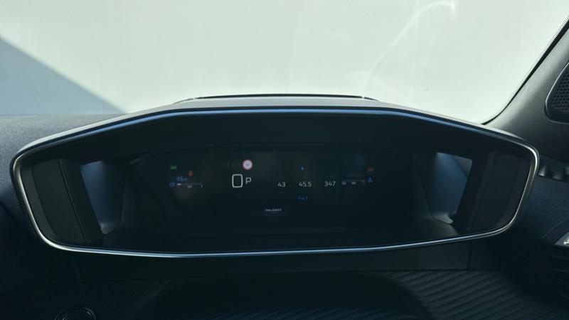 Used Peugeot 2008 2023 for sale - 75912665: Photo 13