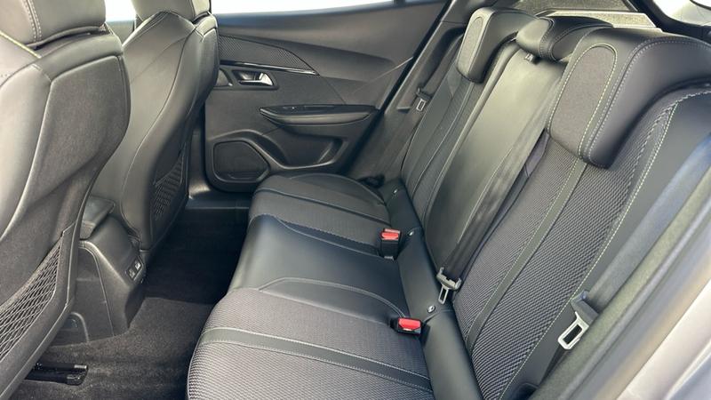 Used Peugeot 2008 2023 for sale - 75912665: Photo 14