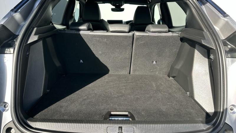 Used Peugeot 2008 2023 for sale - 75912665: Photo 15