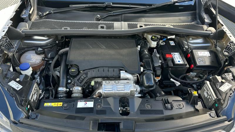 Used Peugeot 2008 2023 for sale - 75912665: Photo 16