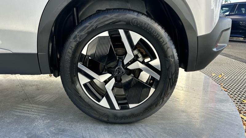 Used Peugeot 2008 2023 for sale - 75912665: Photo 18