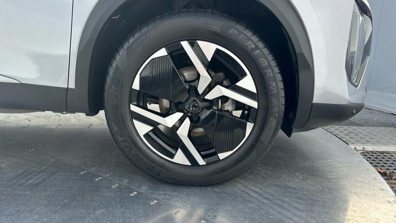 Used Peugeot 2008 2023 for sale - 75912665: Photo 20