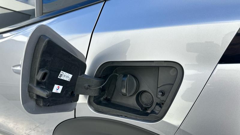 Used Peugeot 2008 2023 for sale - 75912665: Photo 21