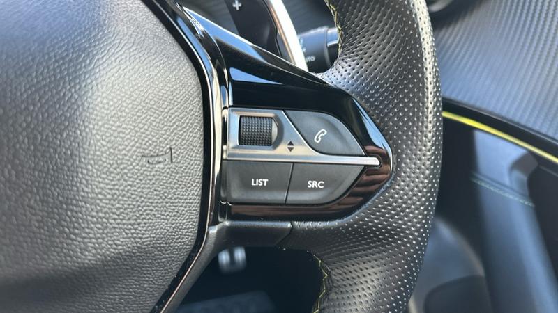 Used Peugeot 2008 2023 for sale - 75912665: Photo 22