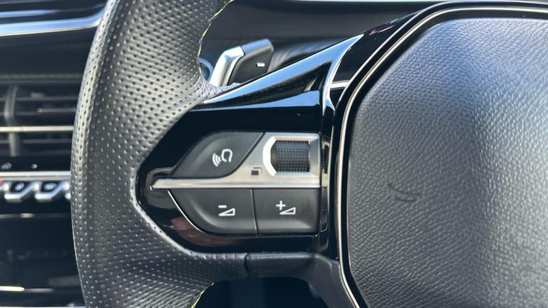 Used Peugeot 2008 2023 for sale - 75912665: Photo 23