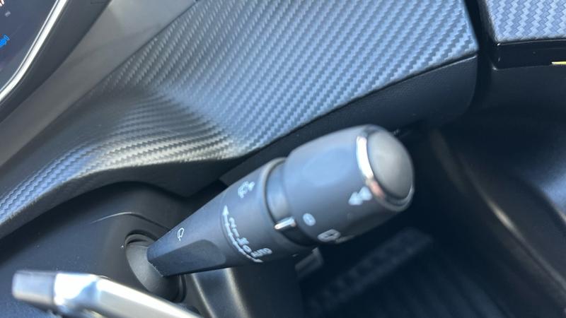 Used Peugeot 2008 2023 for sale - 75912665: Photo 24