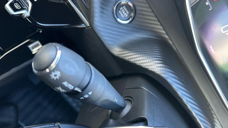 Used Peugeot 2008 2023 for sale - 75912665: Photo 25