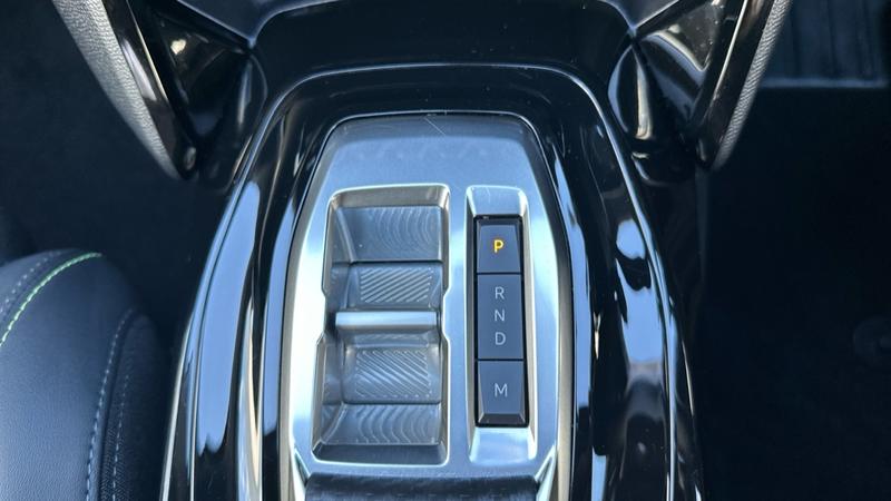 Used Peugeot 2008 2023 for sale - 75912665: Photo 29