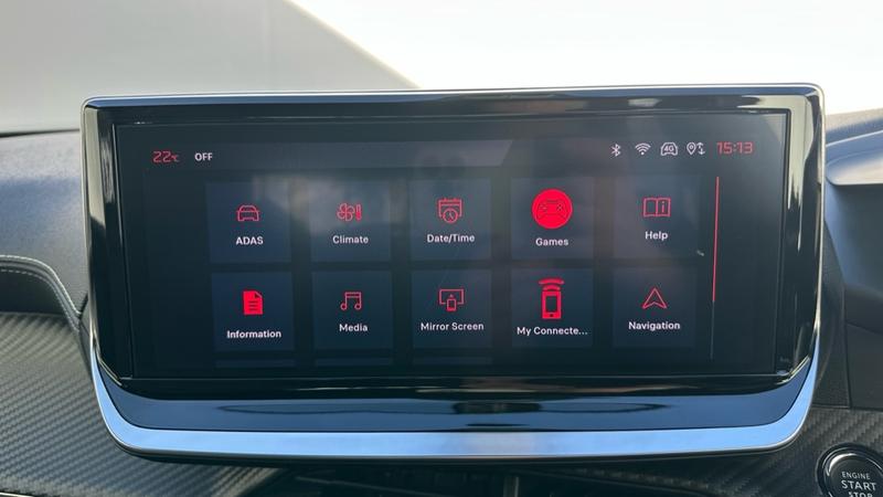 Used Peugeot 2008 2023 for sale - 75912665: Photo 41