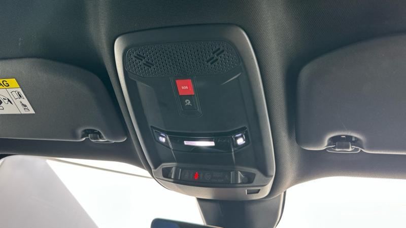 Used Peugeot 2008 2023 for sale - 75912665: Photo 44