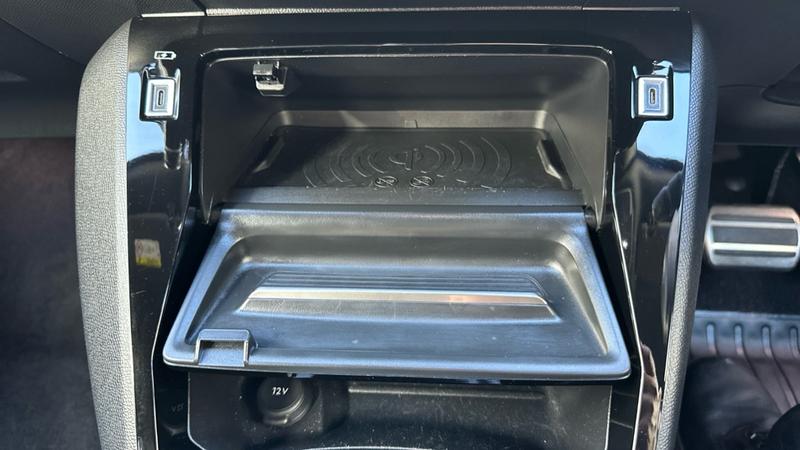 Used Peugeot 2008 2023 for sale - 75912665: Photo 46