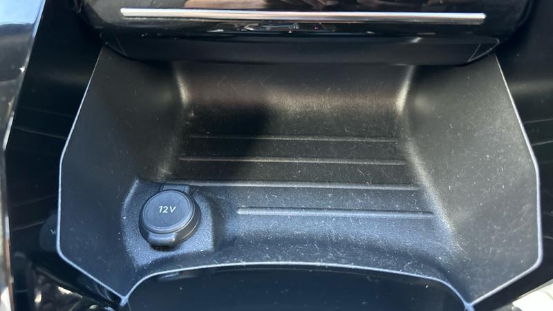 Used Peugeot 2008 2023 for sale - 75912665: Photo 47