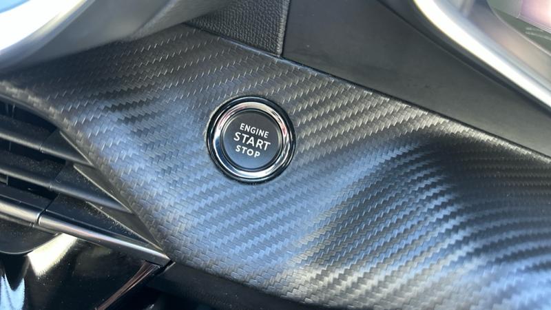 Used Peugeot 2008 2023 for sale - 75912665: Photo 48