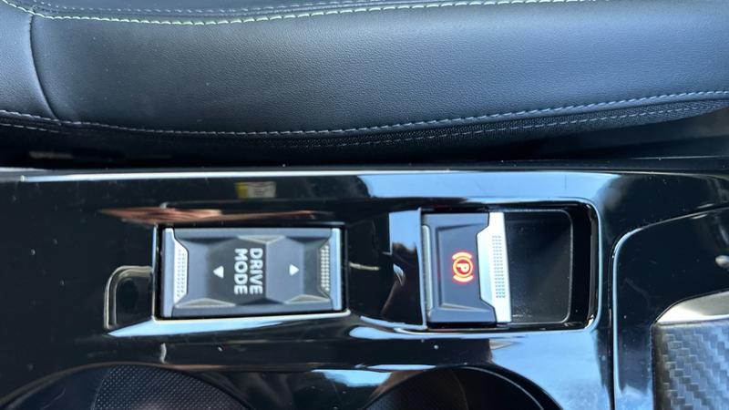 Used Peugeot 2008 2023 for sale - 75912665: Photo 49