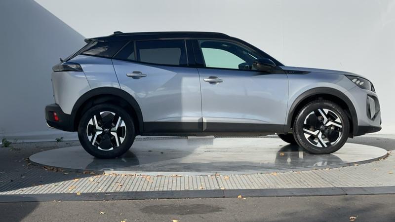 Used Peugeot 2008 2023 for sale - 75912665: Photo 5