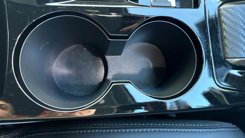 Used Peugeot 2008 2023 for sale - 75912665: Photo 50