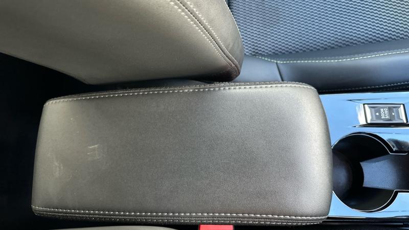 Used Peugeot 2008 2023 for sale - 75912665: Photo 51