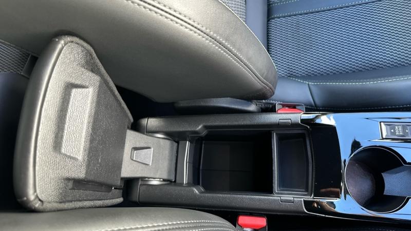 Used Peugeot 2008 2023 for sale - 75912665: Photo 52