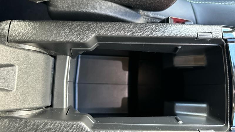 Used Peugeot 2008 2023 for sale - 75912665: Photo 53