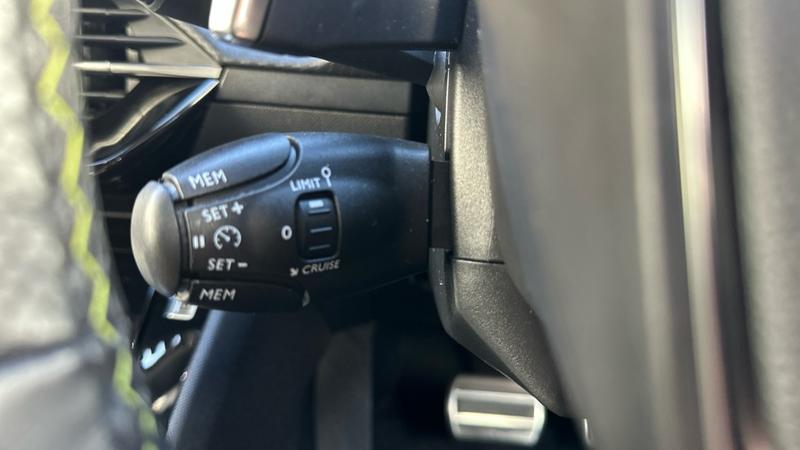 Used Peugeot 2008 2023 for sale - 75912665: Photo 54