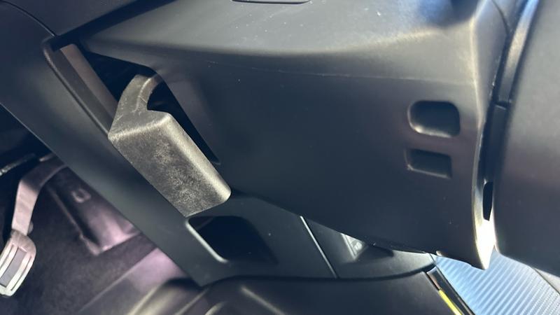 Used Peugeot 2008 2023 for sale - 75912665: Photo 55