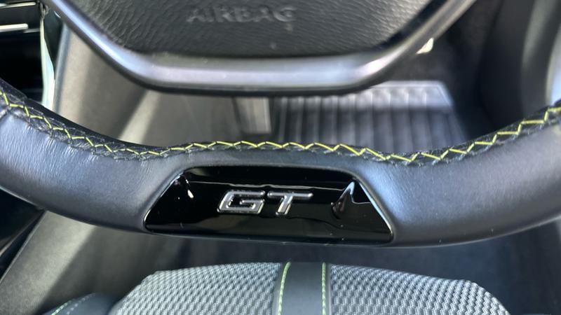 Used Peugeot 2008 2023 for sale - 75912665: Photo 56