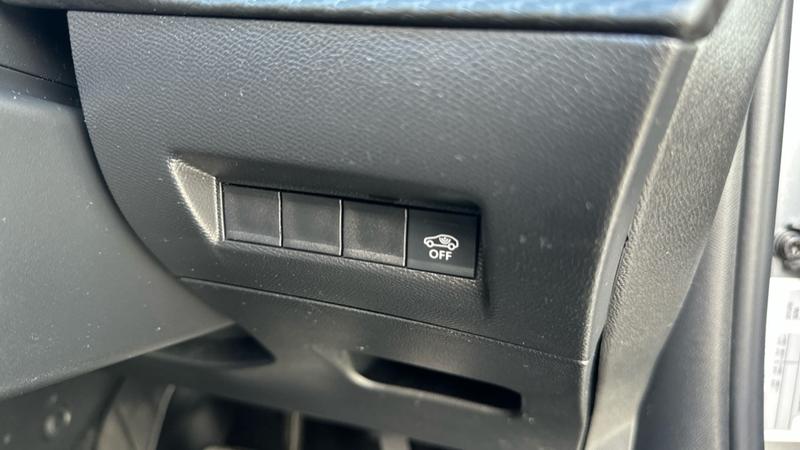 Used Peugeot 2008 2023 for sale - 75912665: Photo 57