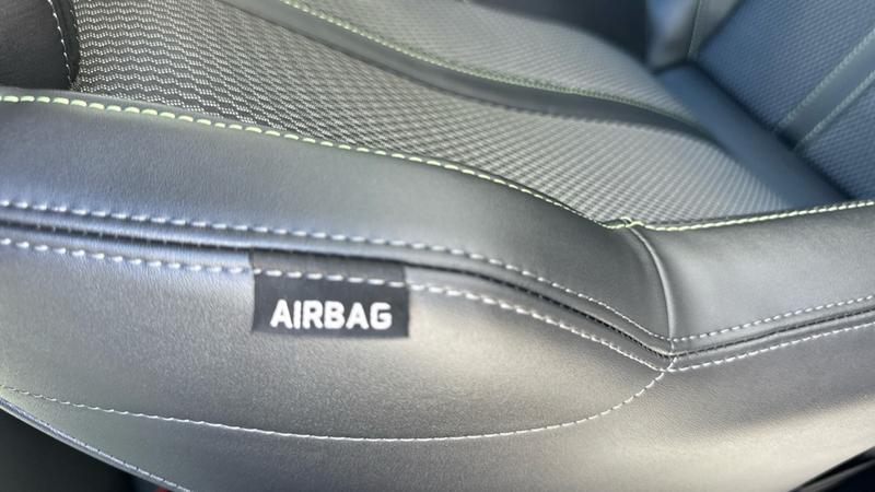 Used Peugeot 2008 2023 for sale - 75912665: Photo 59