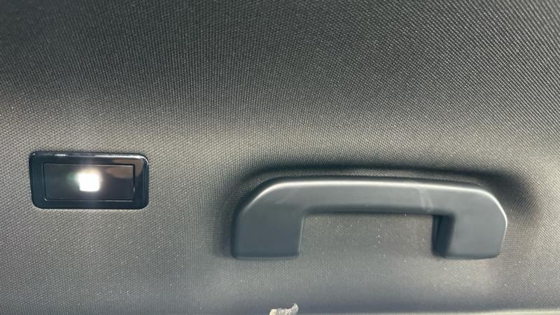 Used Peugeot 2008 2023 for sale - 75912665: Photo 61