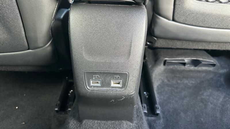 Used Peugeot 2008 2023 for sale - 75912665: Photo 62