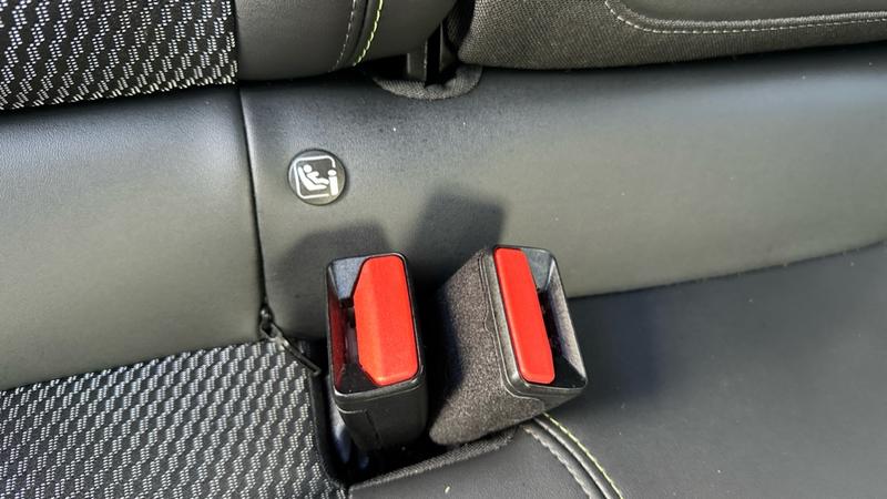 Used Peugeot 2008 2023 for sale - 75912665: Photo 63