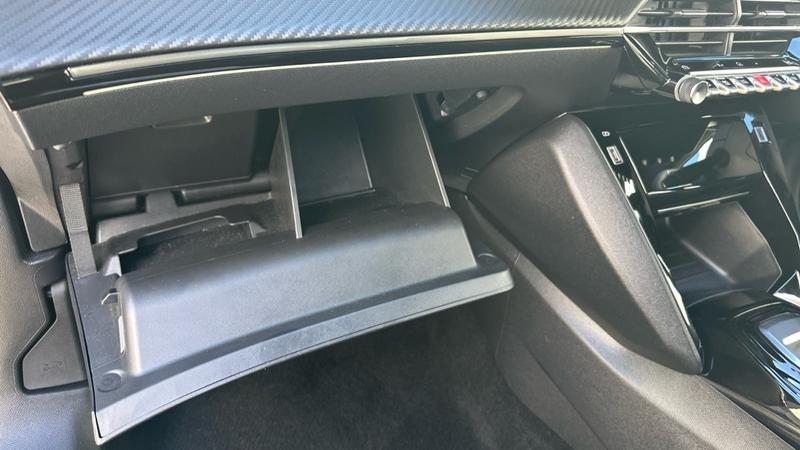 Used Peugeot 2008 2023 for sale - 75912665: Photo 65