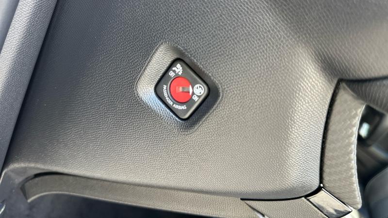 Used Peugeot 2008 2023 for sale - 75912665: Photo 66