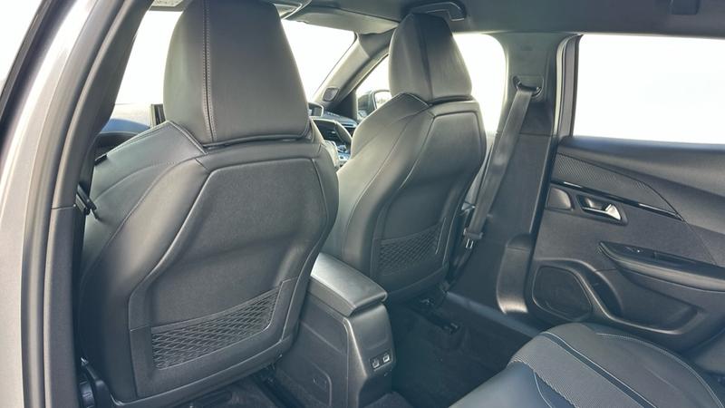 Used Peugeot 2008 2023 for sale - 75912665: Photo 68