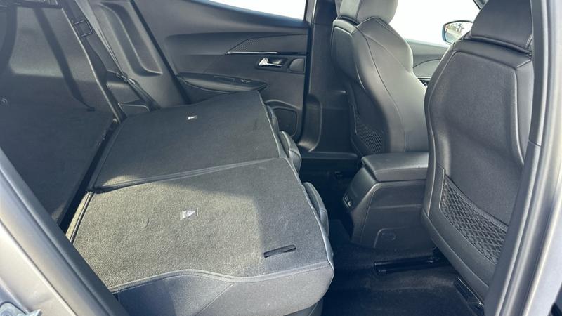 Used Peugeot 2008 2023 for sale - 75912665: Photo 69