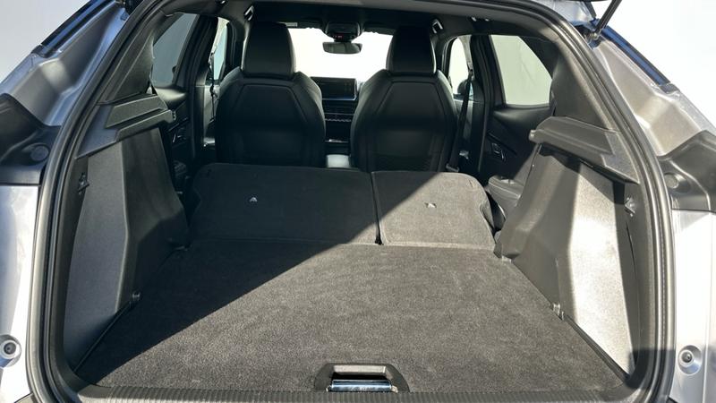 Used Peugeot 2008 2023 for sale - 75912665: Photo 70