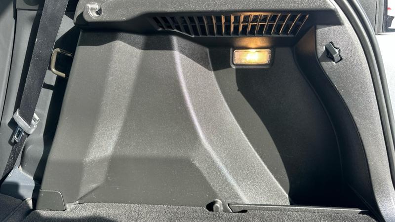 Used Peugeot 2008 2023 for sale - 75912665: Photo 71