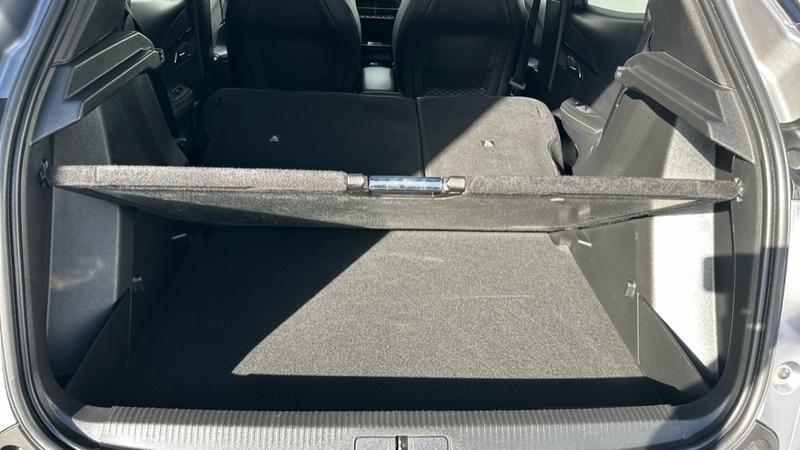 Used Peugeot 2008 2023 for sale - 75912665: Photo 72