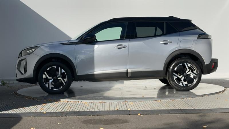 Used Peugeot 2008 2023 for sale - 75912665: Photo 9