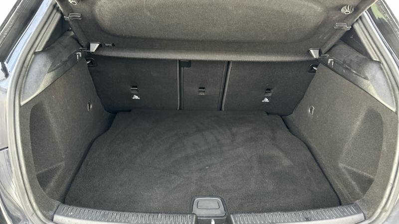 Used Mercedes-Benz A-Class 2020 for sale - 76998871: Photo 15