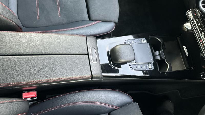 Used Mercedes-Benz A-Class 2020 for sale - 76998871: Photo 27