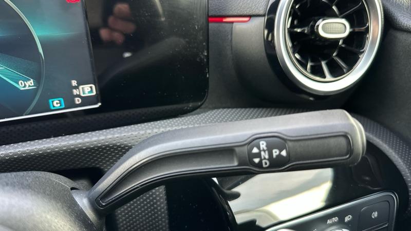 Used Mercedes-Benz A-Class 2020 for sale - 76998871: Photo 28