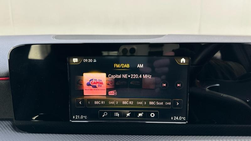 Used Mercedes-Benz A-Class 2020 for sale - 76998871: Photo 30