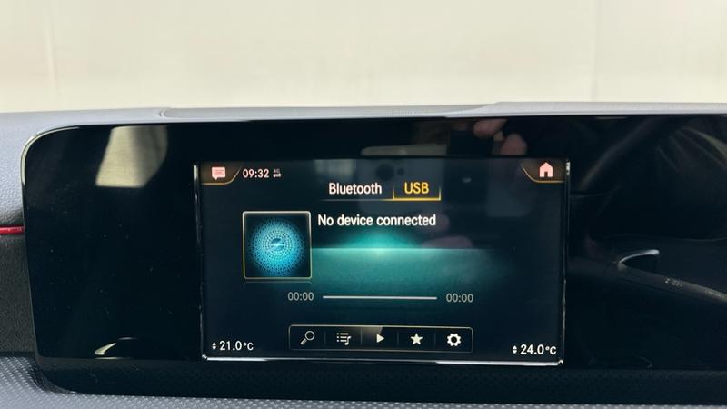 Used Mercedes-Benz A-Class 2020 for sale - 76998871: Photo 42