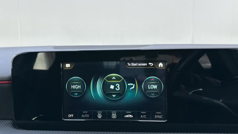 Used Mercedes-Benz A-Class 2020 for sale - 76998871: Photo 43