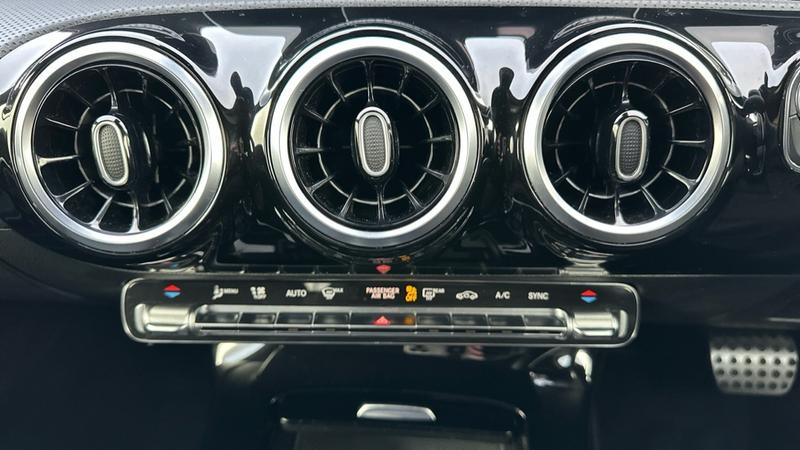 Used Mercedes-Benz A-Class 2020 for sale - 76998871: Photo 44