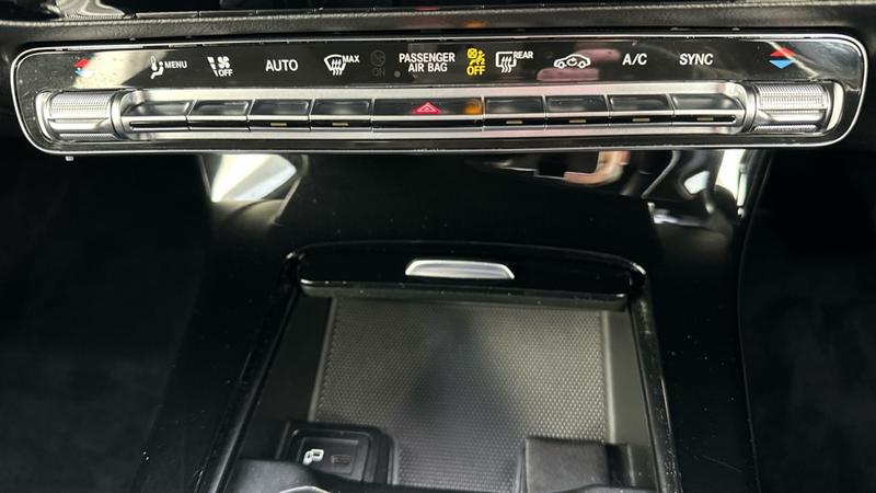 Used Mercedes-Benz A-Class 2020 for sale - 76998871: Photo 45