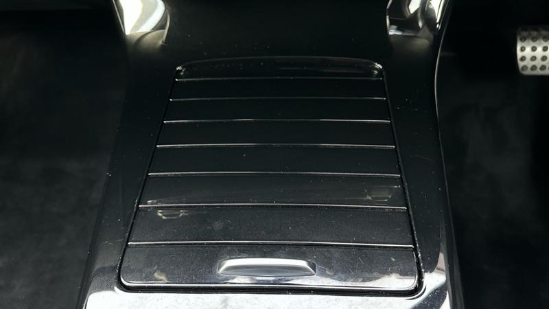 Used Mercedes-Benz A-Class 2020 for sale - 76998871: Photo 47