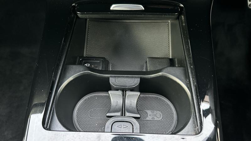 Used Mercedes-Benz A-Class 2020 for sale - 76998871: Photo 48