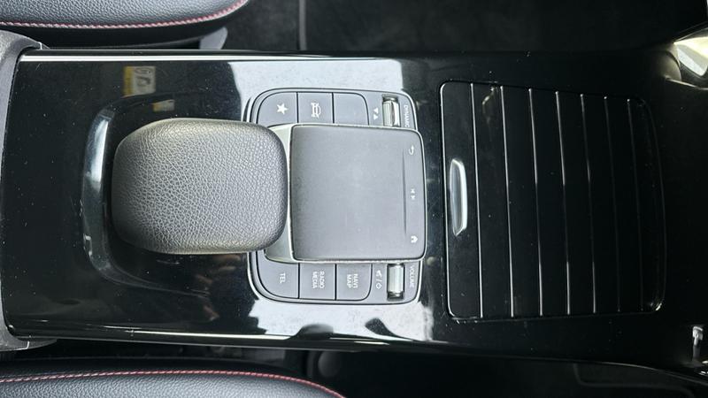 Used Mercedes-Benz A-Class 2020 for sale - 76998871: Photo 50